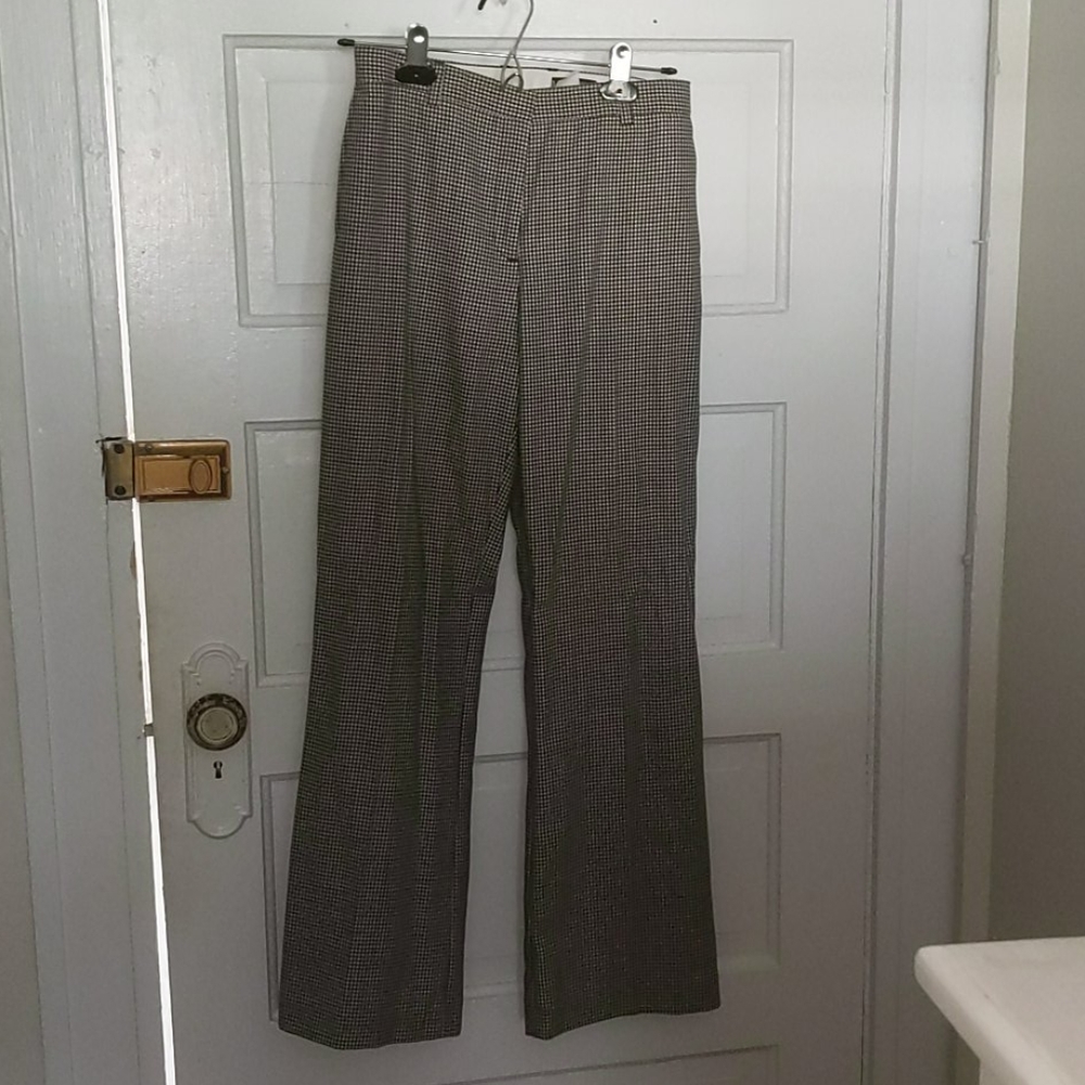 J Crew Dress Slacks